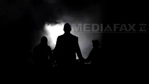 Cine este artistul cu cele mai multe nominalizări la MTV European Music Awards 2012