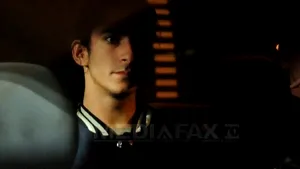 Plăcintă Jr., despre tentativa de a-şi 