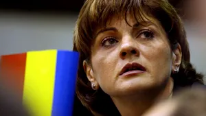 Baschetbalistele junioare române discriminate în Franţa şi Italia