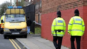 Ţăndărei, posibilă bază a unor reţele de fraudare a sistemului de beneficii sociale britanic