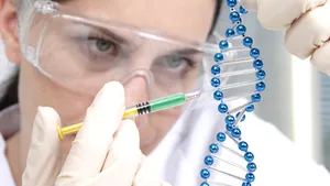 Cercetătorii au aflat de ce la baza vieţii stă ADN-ul şi nu ARN-ul: 