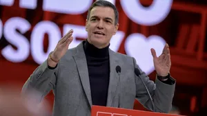 Spania anulează un acord uriaș cu o firmă israeliană pentru achiziționarea de arme
