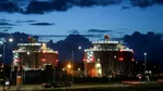 Ucraina vizează importuri de GNL din SUA pe fondul creşterii necesarului de gaze