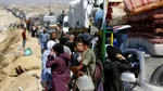 Atacurile Israelului au ucis 14 persoane în Gaza, în timp ce câteva țări se pregătesc pentru recunoașterea Palestinei ca stat