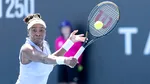 Venus Williams, la 45 de ani, pierde în primul tur la Australian Open, după ce a avut 4-0 în decisiv