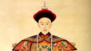 Guangxu, penultimul împărat chinez, a murit otrăvit