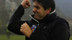 Mircea Rădulescu: Marius Lăcătuş se poate întoarce la Steaua