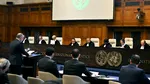 Statele care susțin combustibilii fosili pot fi trase la răspundere internațională