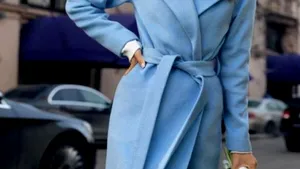 Ce ţinute se poartă în acestă primăvară în funcţie de ocazie