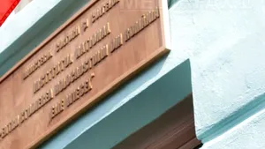 Procurorii militari au finalizat ancheta în cazul a 36 de evrei ucişi de soldaţii români în 1941