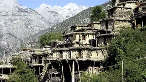 Forţele NATO din Afganistan, acuzate de uciderea unor poliţişti afgani