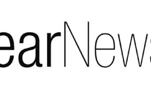 Ştirile Mediafax şi Gândul, de marţi şi pe aplicaţia pentru nevăzători 