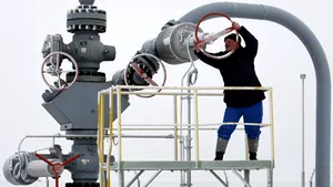 Timoşenko: Rusia şi Ucraina au rezolvat disputa privind livrările de gaze