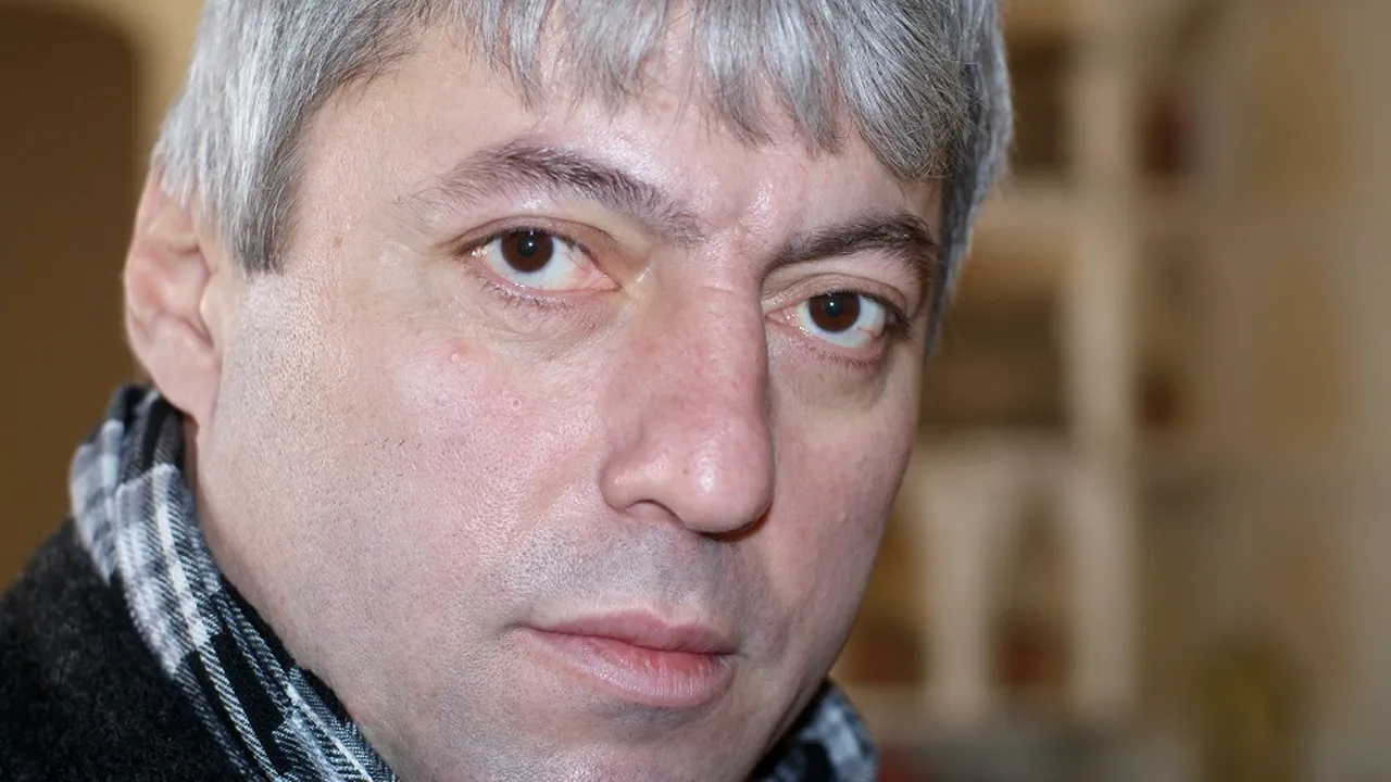 COMENTARIU Marius Oprea: La sfîrşitul pandemiei Covid-19, laboratoarele PSD produc ”Virusul Trianon” 