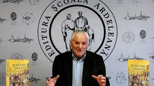 Liviu Maior, fost ministru al Educației, a murit la 85 de ani