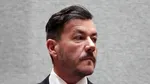 De la miliarde la închisoare. Magnatul din spatele celui mai mare faliment din Austria postbelică, condamnat la doi ani și jumătate