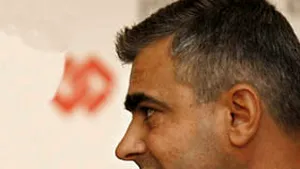 Joi începe campania de informare privind pensiile private obligatorii