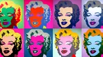 Cabina Foto împlinește 100 de ani / Scurtă istorie a unui animal fascinant: selfie-ul / Warhol și cabina foto