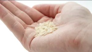 Cercetătorii au creat noua hrană a viitorului: proteina din apă, aer şi electricitate