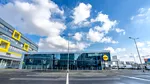 Record de exporturi facilitate de Lidl România: 78 de milioane de EURO și o creștere de 24% pentru furnizorii români în 2025