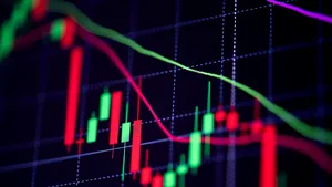 Pieţele asiatice se clatină după ce Trump ameninţă Canada şi Mexic cu taxe vamale