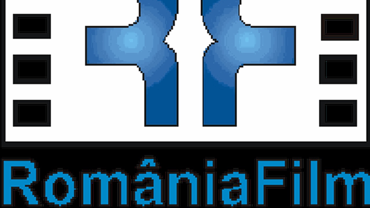 Mai mulţi lideri ai Sindicatului Liber RomâniaFilm vor să intre în greva foamei