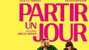 Cannes: Ovații de peste 5 minute pentru filmul de deschidere al festivalului