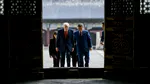 Donald Trump se laudă singur în timpul vizitei la Xi. Cum a ajuns să-i dea dreptate liderului chinez care a spus că SUA este o „națiune în declin”