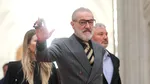Patriarhul Daniel i-a interzis lui Becali să mai cânte la strană: „Nu dispune de competențe muzicale avizate”