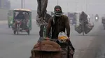 Panică în Pakistan: India promite să întrerupă aprovizionarea cu apă din cauza Kashmirului