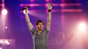 Premiile Billboard Latin Music Awards 2016: Enrique Iglesias şi Nicky Jam, marii câştigători - VIDEO
