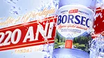 Borsec, Regina Apelor Minerale, sărbătoreşte 220 ani de tradiţie şi prestigiu