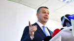 PNL: PSD conduce din umbră Guvernul Tomac