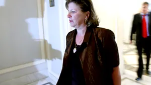 Ministerul Public: Parchetul a protejat datele personale referitoare la Norica Nicolai