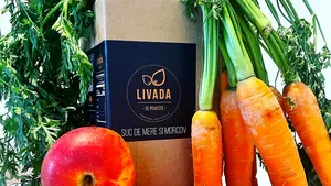 Corteva susţine femeile din agricultura românească: O poveste de succes de la Livada de Poveste