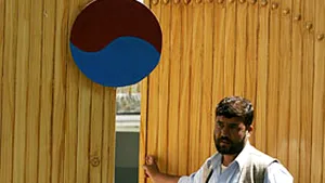 Ostaticii sud-coreeni răpiţi în Afganistan sunt mutaţi periodic