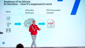 QASSET – aplicația digitală ce permite inventarierea și monitorizarea atentă a echipamentelor IT