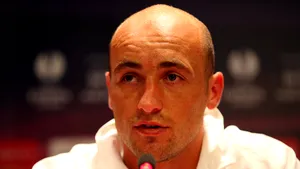 Gabi Mureșan, fost campion cu CFR Cluj, a murit la 44 de ani