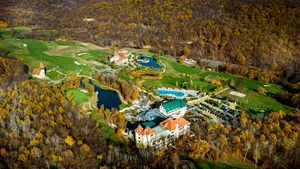 (P) Thagora pregăteşte DAAM 2020 - un eveniment dedicat profesioniştilor români din industria mobilei şi a interioarelor auto