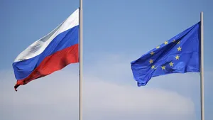 UE atribuie Rusiei o serie de atacuri cibernetice care au rolul subminării democraţiei