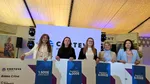 Corteva sprijină femeile fermieri prin granturile TalentA, care contribuie la dezvoltarea rurală în România și Republica Moldova