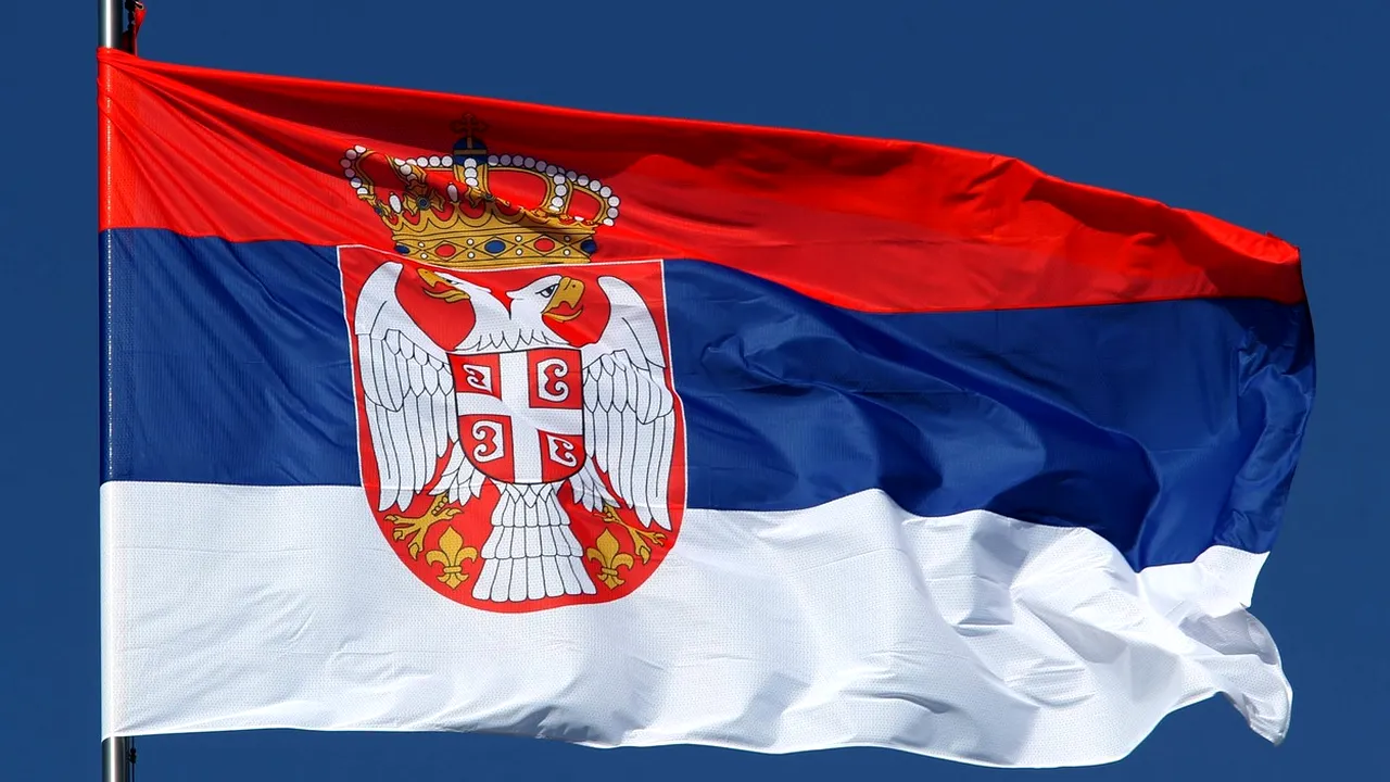 Serbia vrea să interzică exporturile de litiu