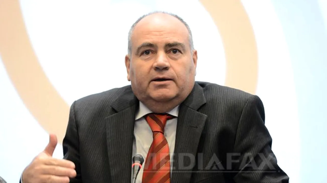 Ciurchea: Peste 97.000 de carduri, activate luni până la ora 13.00