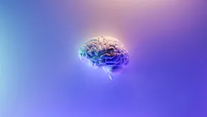 Inovaţie în ştiinţă: Primul ţesut cerebral imprimat în 3D, capabil să funcţioneze ca unul uman