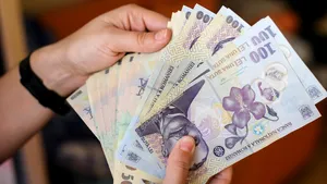 Oficial. O bancă a plecat din România: 