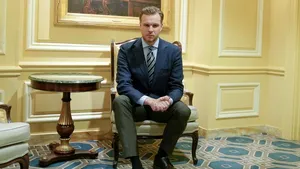 Fost ministru lituanian: Atacurile hibride ale Rusiei împotriva NATO seamănă cu un război