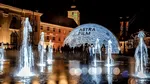 Astra Film Festival aduce la Sibiu trei povești din cinematografia spaniolă. Când vor putea fi văzute