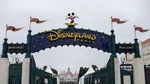 Disneyland Paris, încă pe minus după 34 de ani. Disney nu și-a recuperat investiția de 6,8 miliarde de dolari