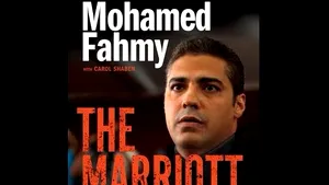 Lelia Munteanu, editorialist GÂNDUL: “De ce nu cânţi cu noi, frate?”