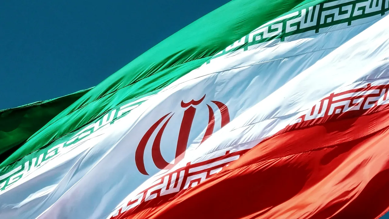 Iranul este dispus să acorde o nouă şansă diplomaţiei cu Trump. Ce solicită în schimb